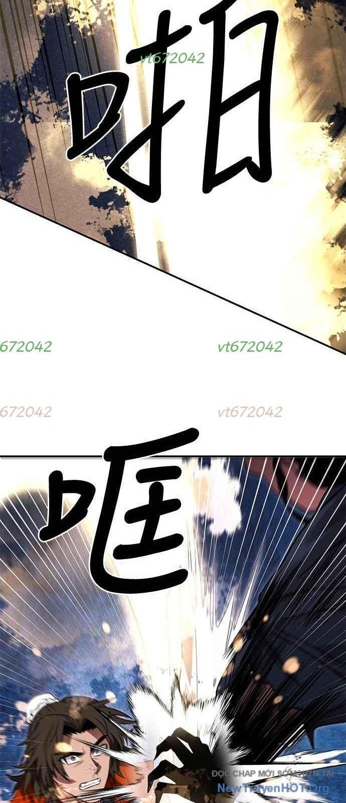 Thiên Tài Tuyệt Đỉnh Hoa Sơn Chapter 40 - Trang 2