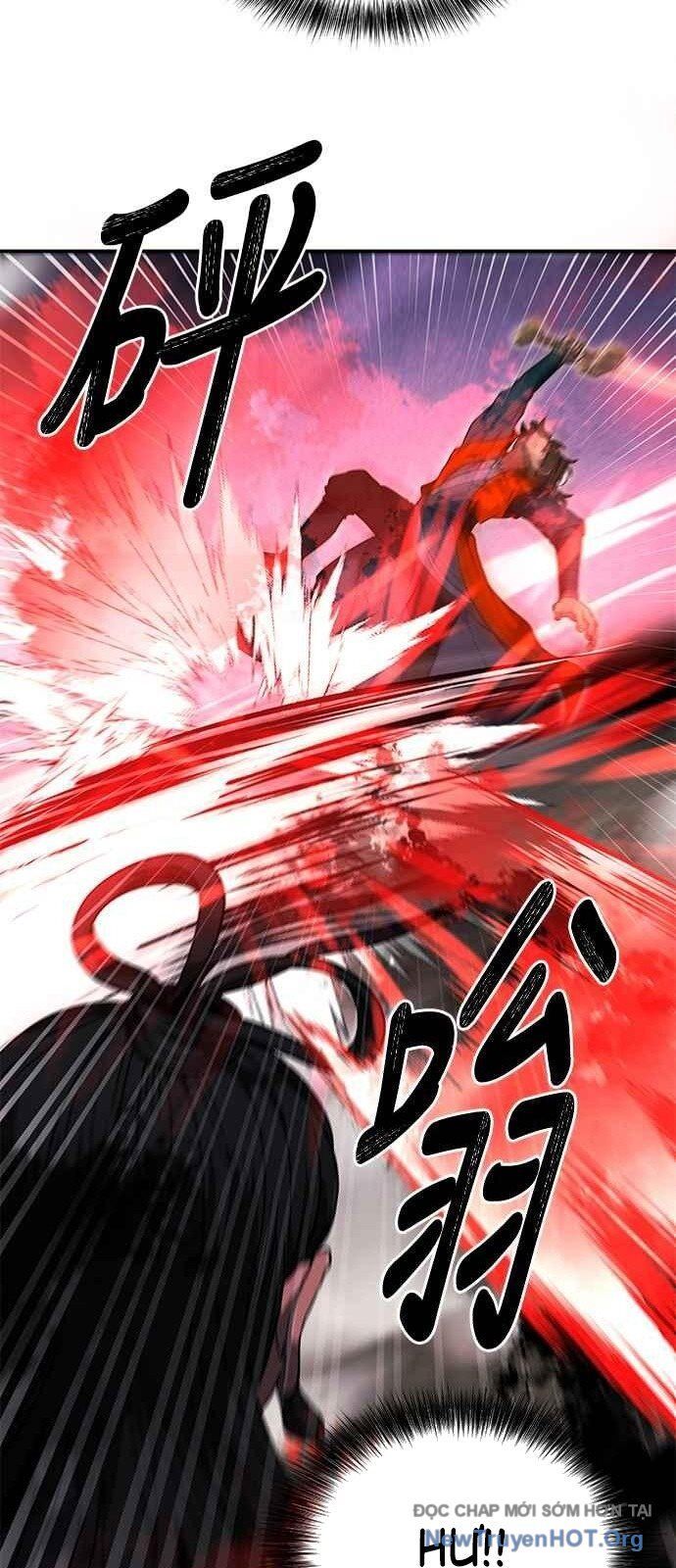 Thiên Tài Tuyệt Đỉnh Hoa Sơn Chapter 40 - Trang 2