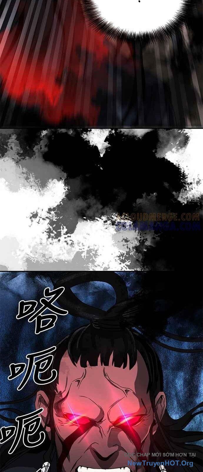 Thiên Tài Tuyệt Đỉnh Hoa Sơn Chapter 40 - Trang 2