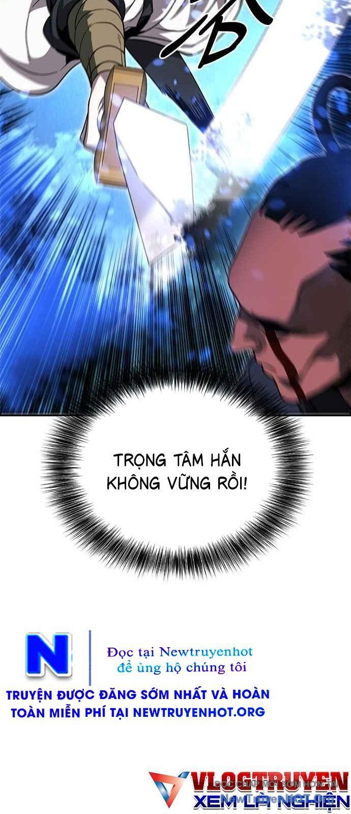 Thiên Tài Tuyệt Đỉnh Hoa Sơn Chapter 40 - Trang 2