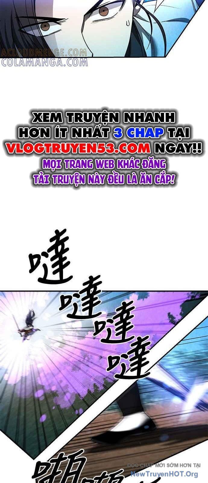 Thiên Tài Tuyệt Đỉnh Hoa Sơn Chapter 40 - Trang 2