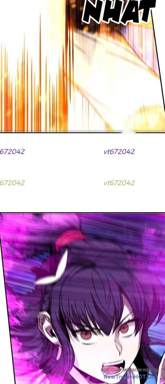 Thiên Tài Tuyệt Đỉnh Hoa Sơn Chapter 40 - Trang 2