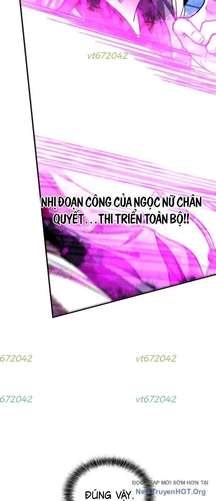Thiên Tài Tuyệt Đỉnh Hoa Sơn Chapter 40 - Trang 2