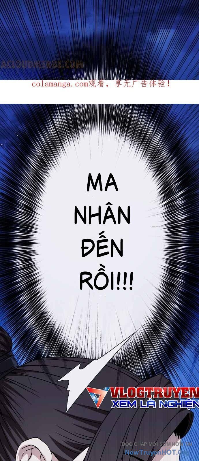 Thiên Tài Tuyệt Đỉnh Hoa Sơn Chapter 40 - Trang 2