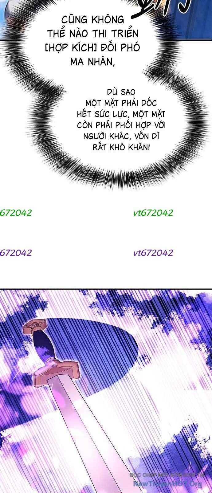 Thiên Tài Tuyệt Đỉnh Hoa Sơn Chapter 40 - Trang 2