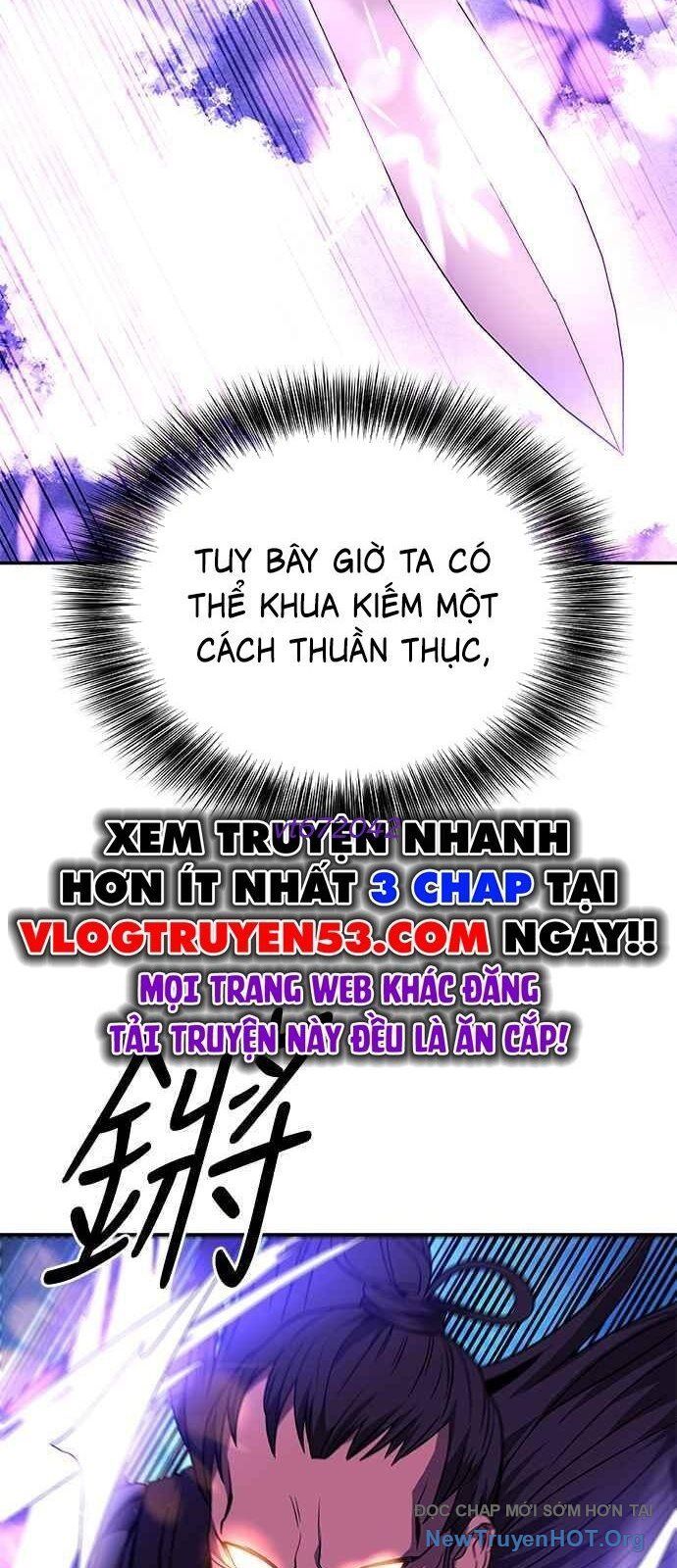 Thiên Tài Tuyệt Đỉnh Hoa Sơn Chapter 40 - Trang 2