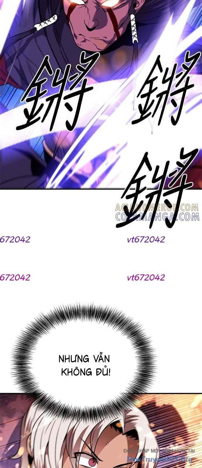 Thiên Tài Tuyệt Đỉnh Hoa Sơn Chapter 40 - Trang 2