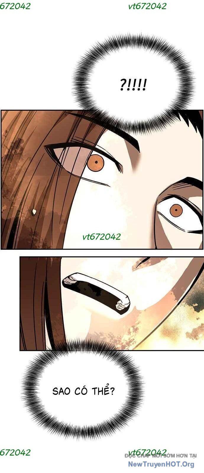 Thiên Tài Tuyệt Đỉnh Hoa Sơn Chapter 40 - Trang 2