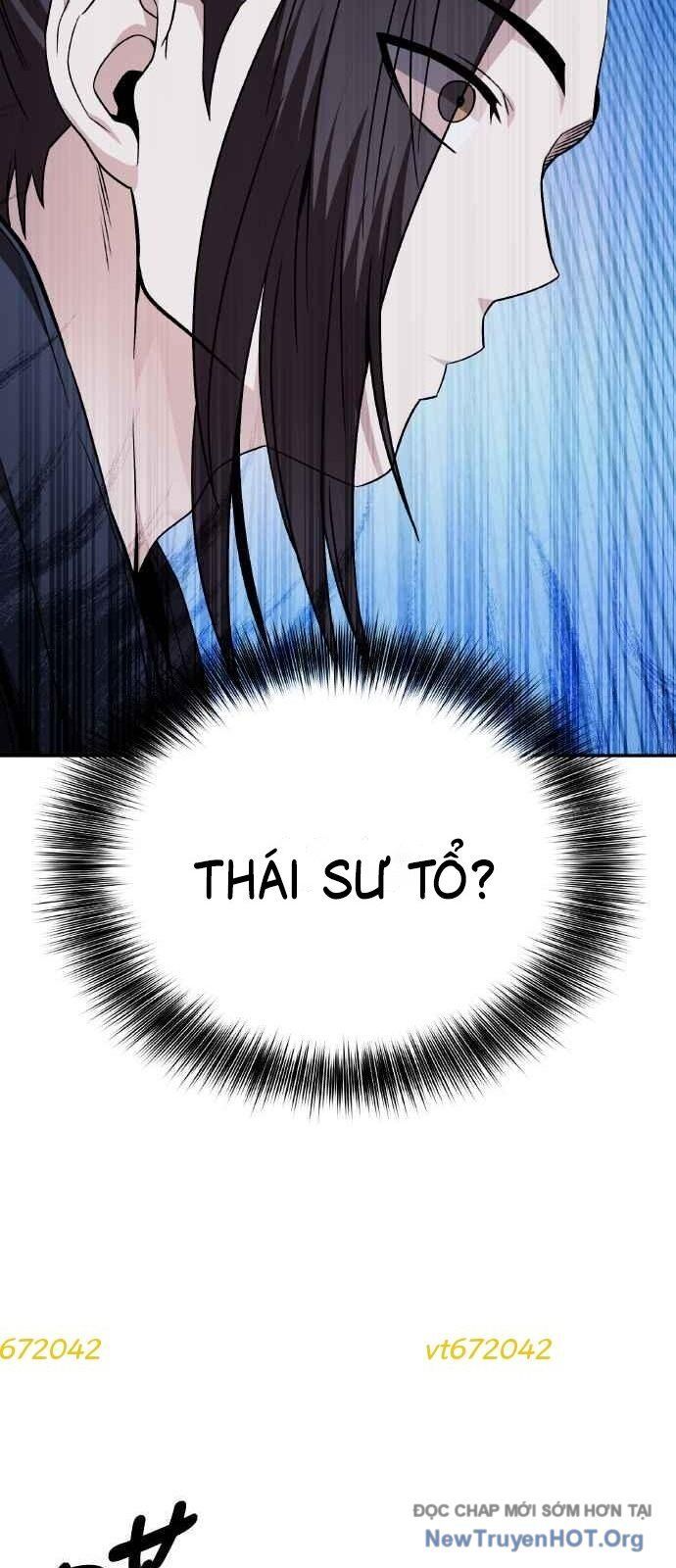 Thiên Tài Tuyệt Đỉnh Hoa Sơn Chapter 40 - Trang 2