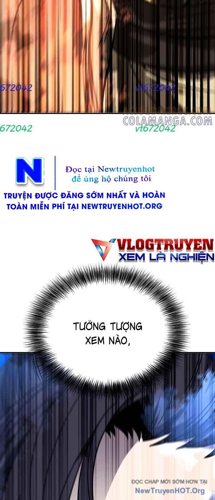 Thiên Tài Tuyệt Đỉnh Hoa Sơn Chapter 40 - Trang 2
