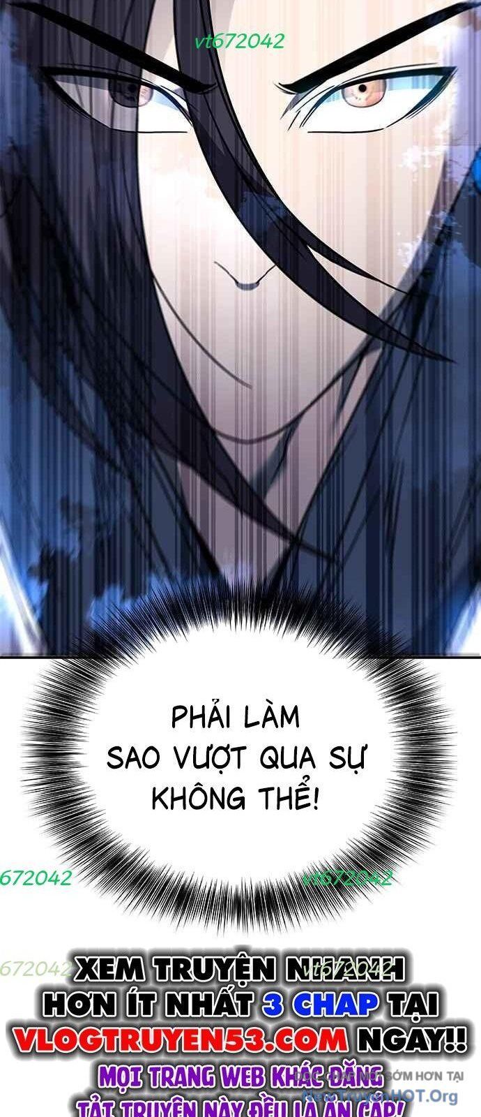 Thiên Tài Tuyệt Đỉnh Hoa Sơn Chapter 40 - Trang 2