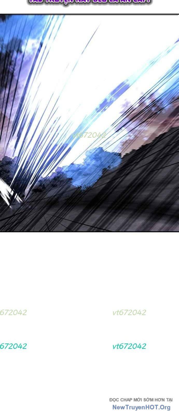 Thiên Tài Tuyệt Đỉnh Hoa Sơn Chapter 40 - Trang 2