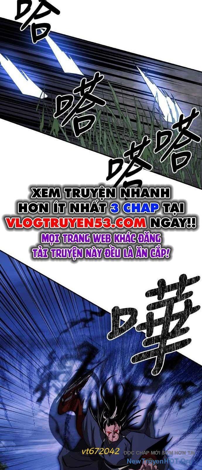 Thiên Tài Tuyệt Đỉnh Hoa Sơn Chapter 40 - Trang 2