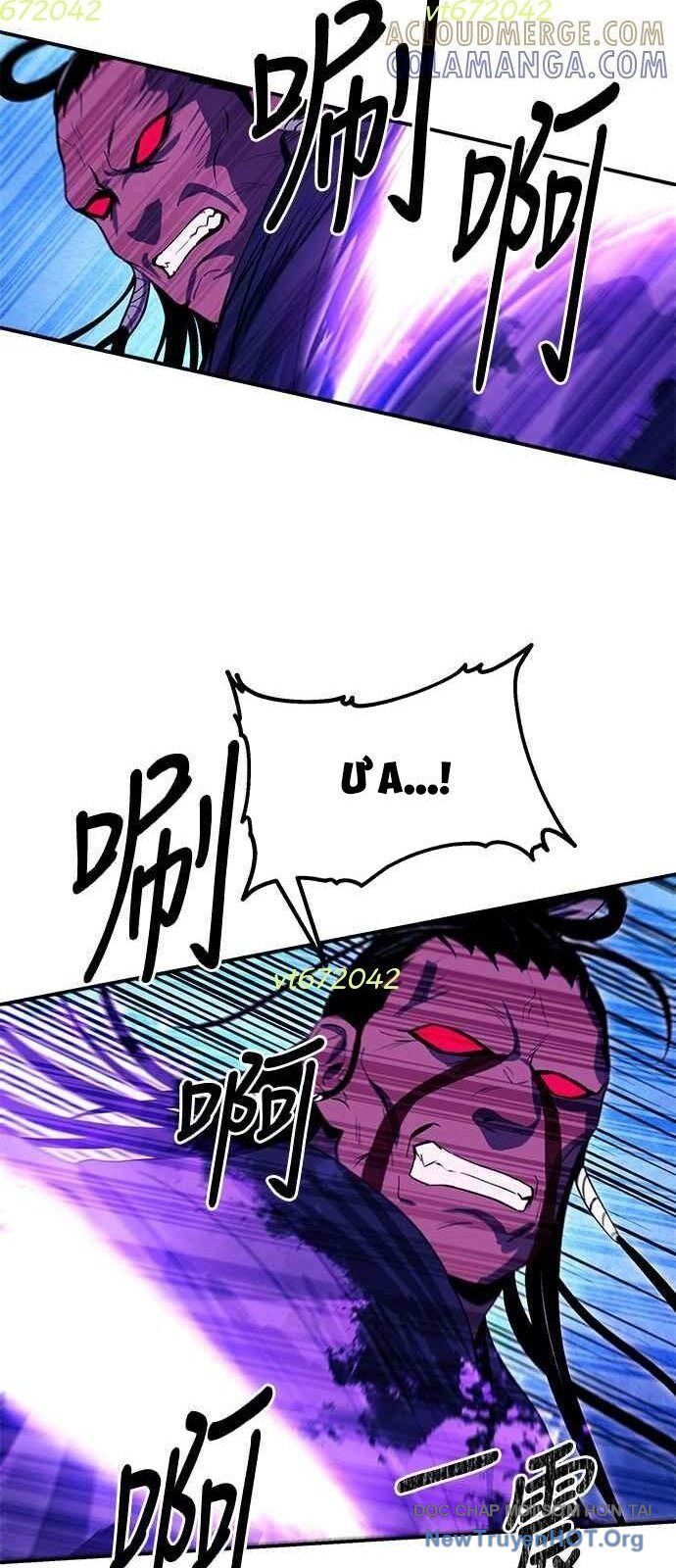 Thiên Tài Tuyệt Đỉnh Hoa Sơn Chapter 40 - Trang 2