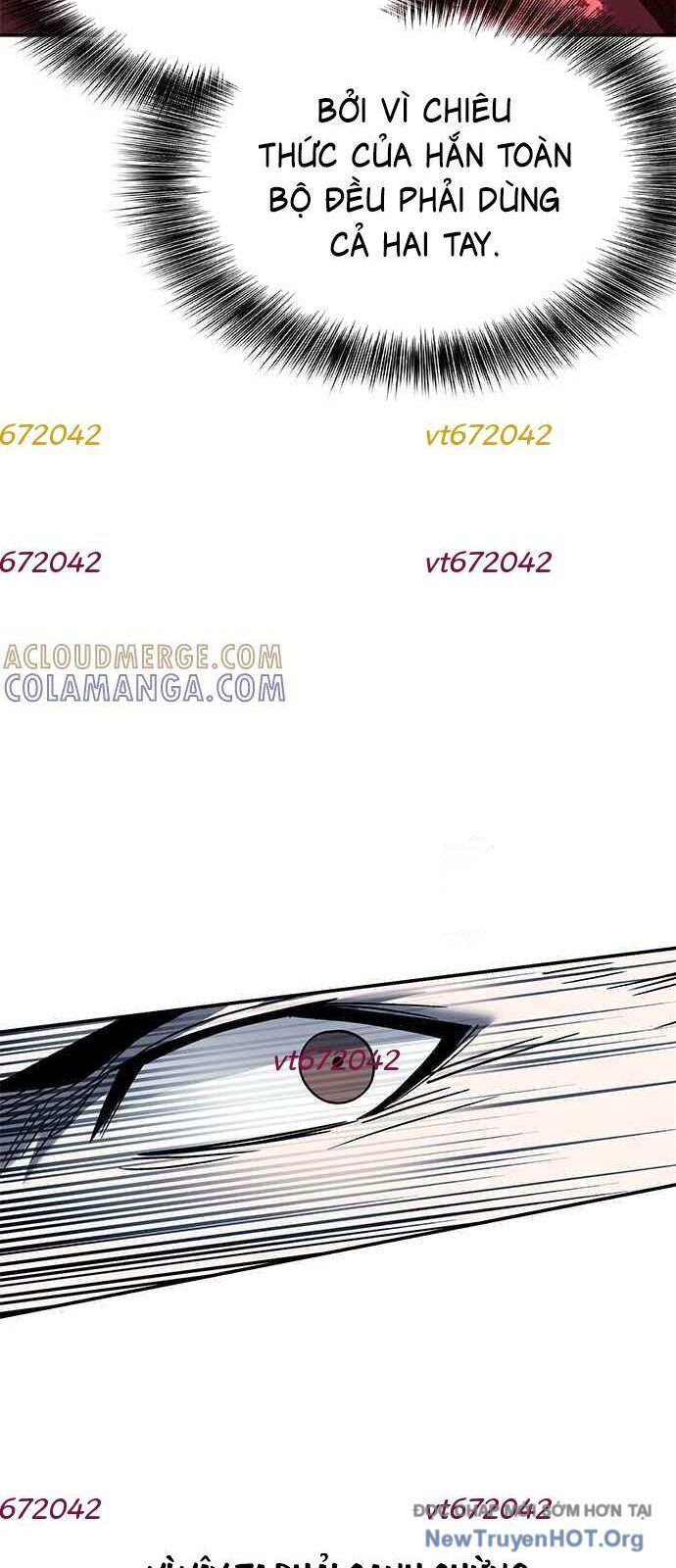 Thiên Tài Tuyệt Đỉnh Hoa Sơn Chapter 40 - Trang 2