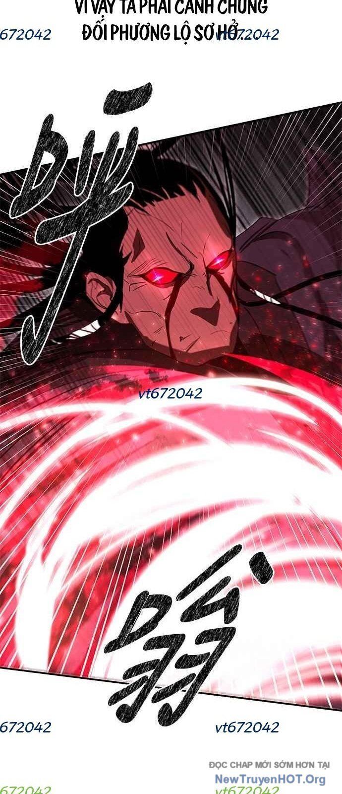 Thiên Tài Tuyệt Đỉnh Hoa Sơn Chapter 40 - Trang 2