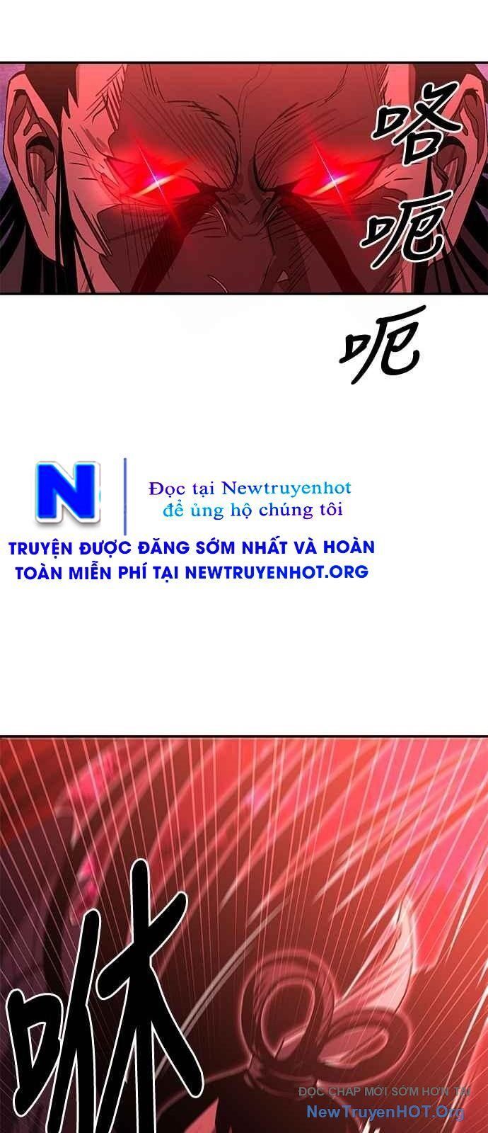 Thiên Tài Tuyệt Đỉnh Hoa Sơn Chapter 40 - Trang 2