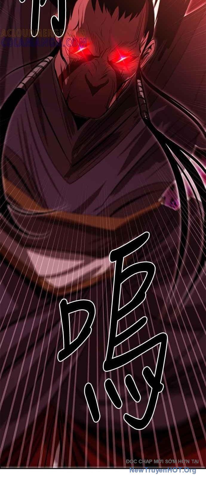 Thiên Tài Tuyệt Đỉnh Hoa Sơn Chapter 40 - Trang 2