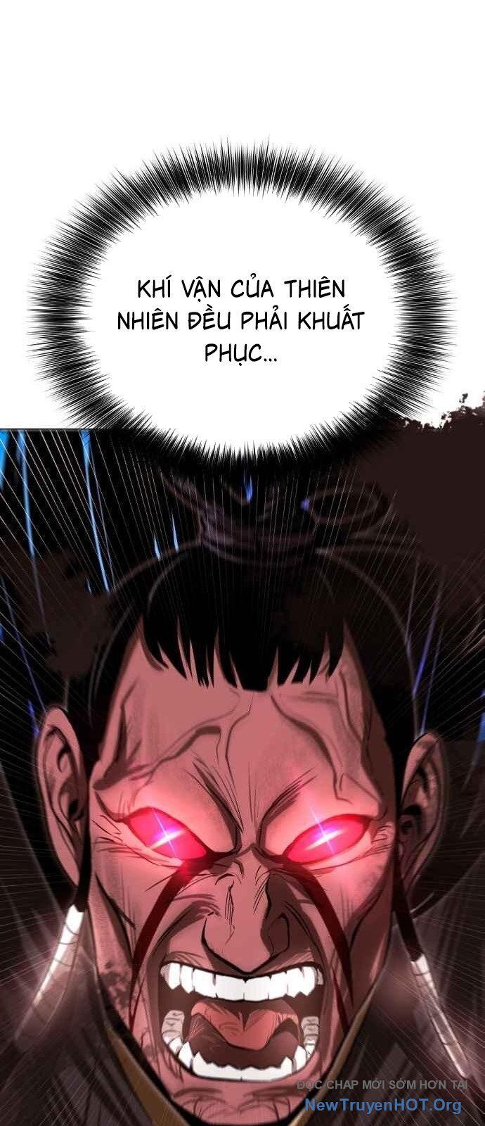 Thiên Tài Tuyệt Đỉnh Hoa Sơn Chapter 40 - Trang 2