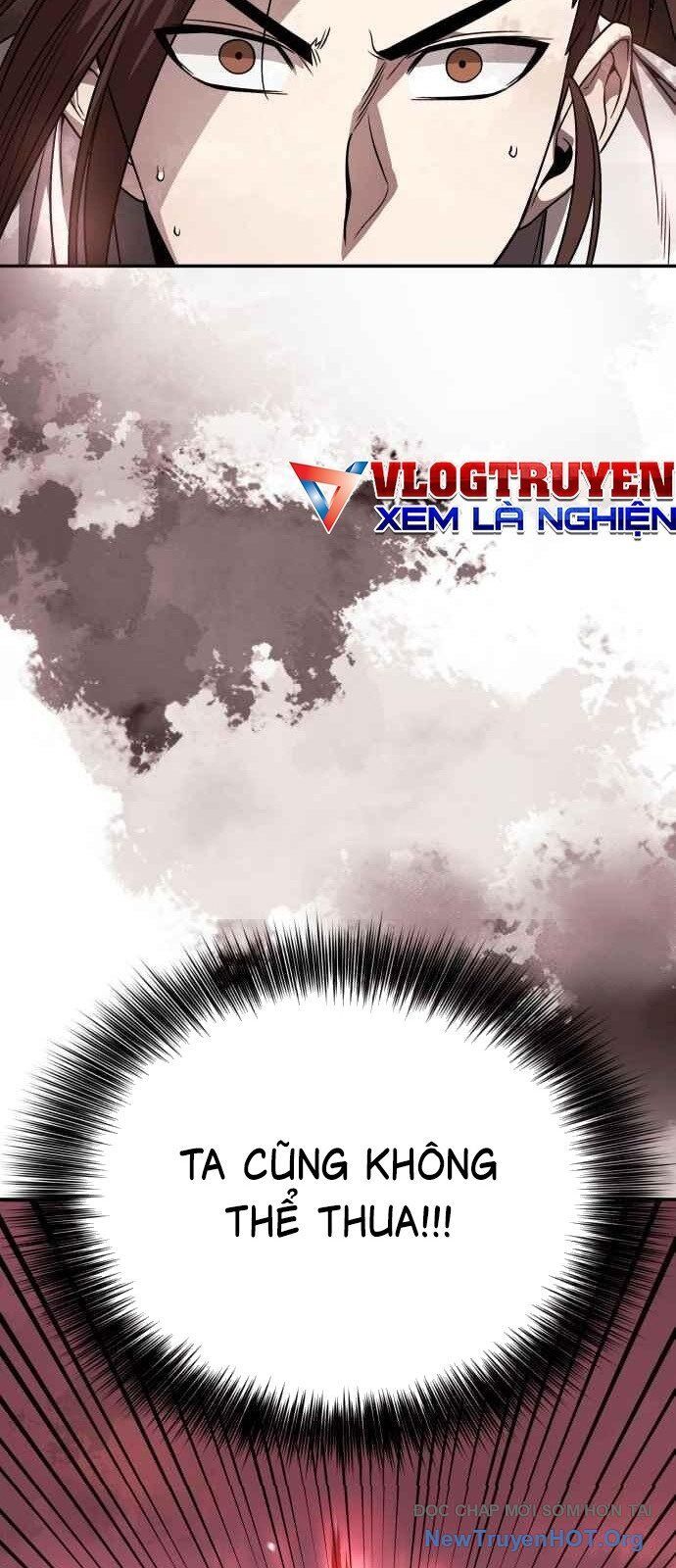 Thiên Tài Tuyệt Đỉnh Hoa Sơn Chapter 40 - Trang 2