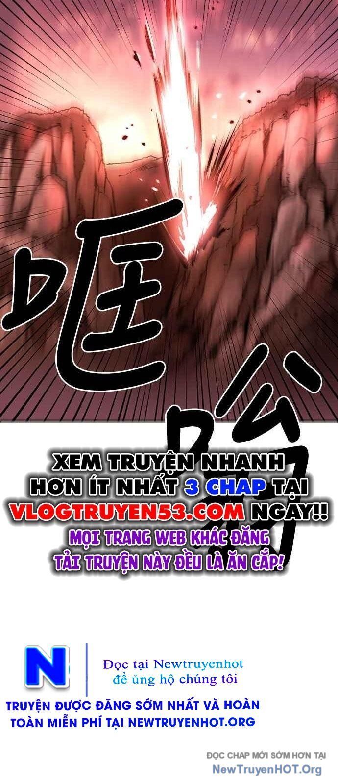 Thiên Tài Tuyệt Đỉnh Hoa Sơn Chapter 40 - Trang 2