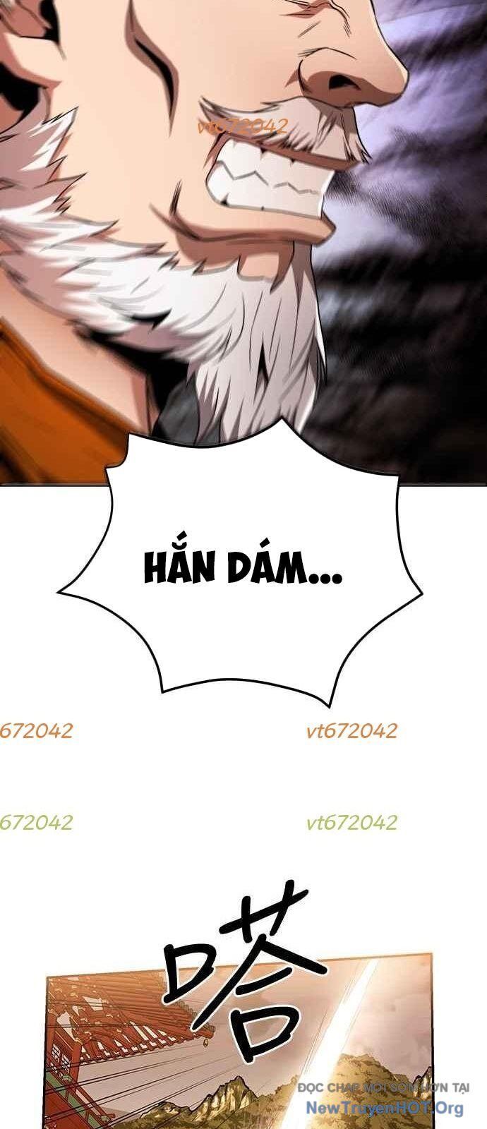 Thiên Tài Tuyệt Đỉnh Hoa Sơn Chapter 40 - Trang 2