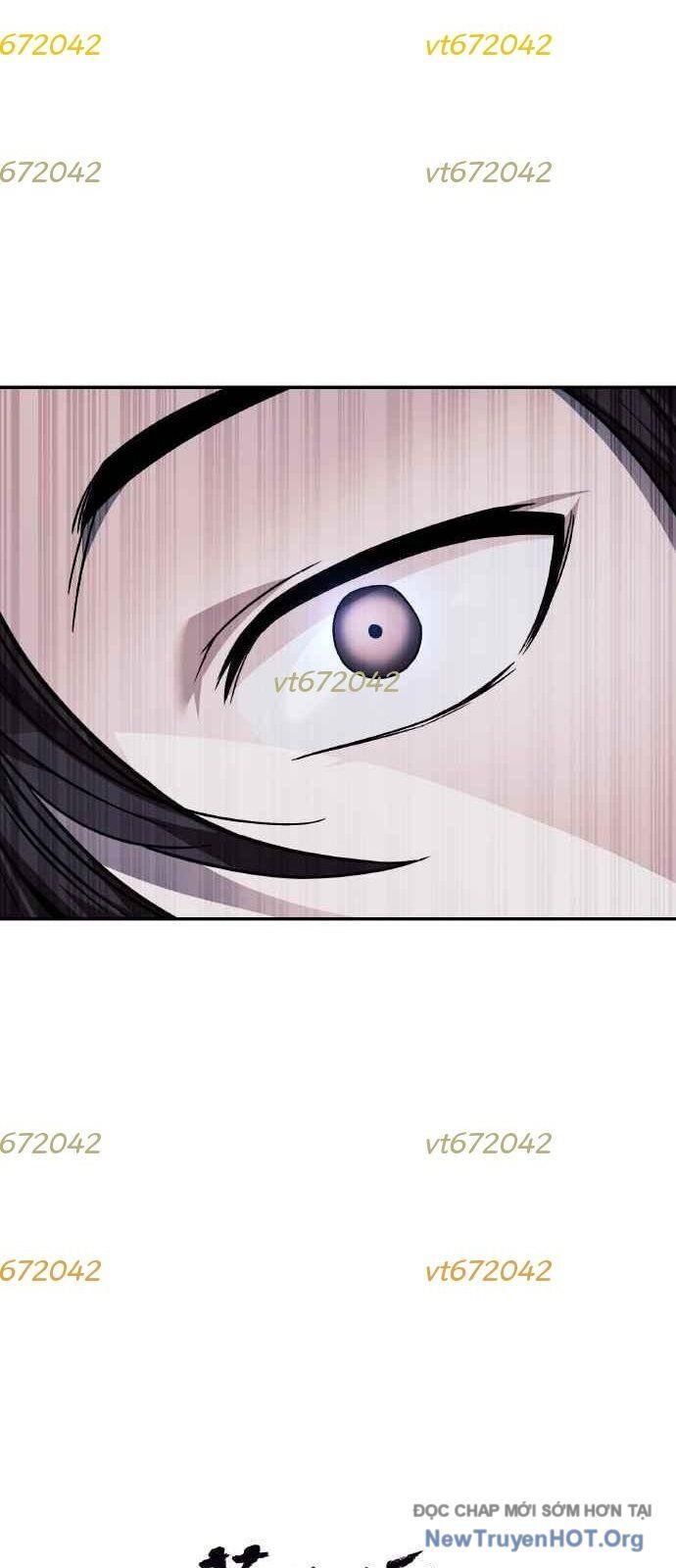 Thiên Tài Tuyệt Đỉnh Hoa Sơn Chapter 40 - Trang 2