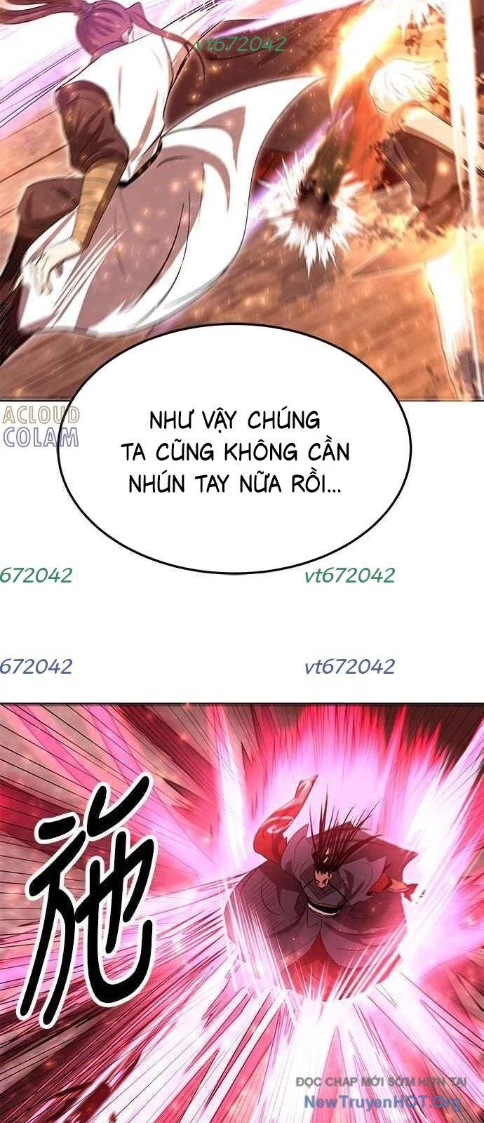 Thiên Tài Tuyệt Đỉnh Hoa Sơn Chapter 40 - Trang 2