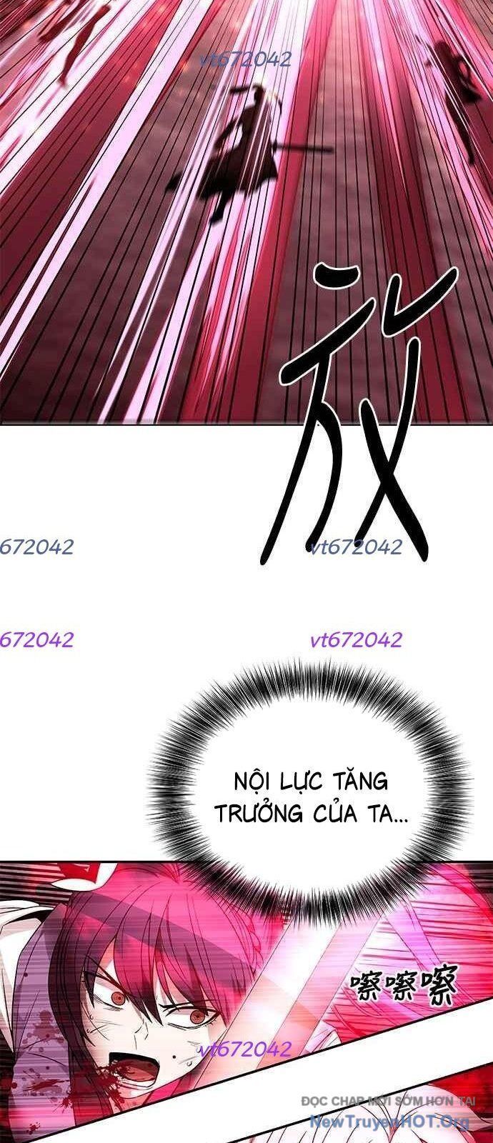 Thiên Tài Tuyệt Đỉnh Hoa Sơn Chapter 40 - Trang 2