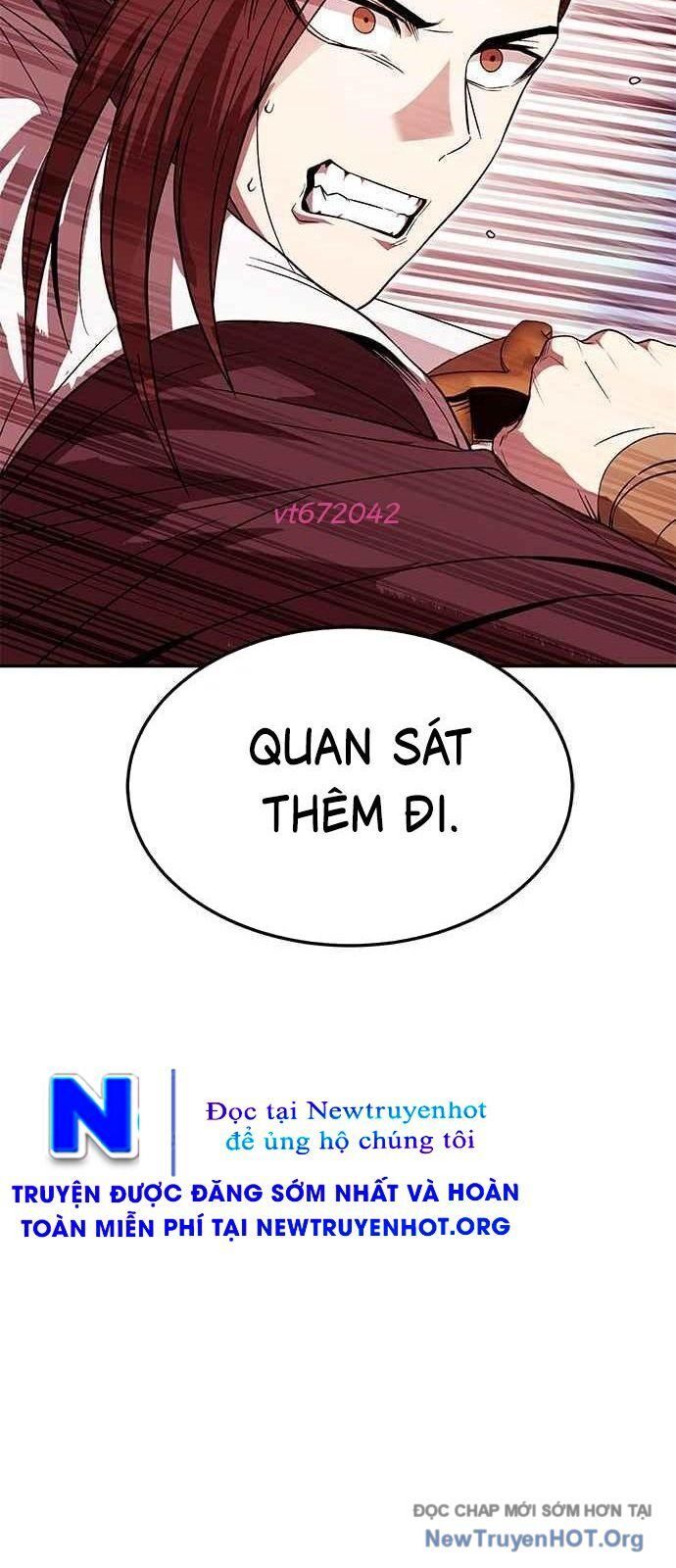Thiên Tài Tuyệt Đỉnh Hoa Sơn Chapter 40 - Trang 2