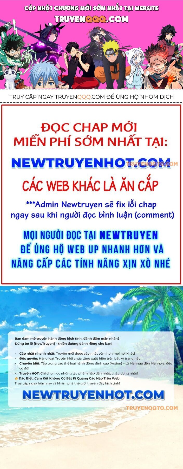 Đại Chu Tiên Lại Chapter 368.1 - Trang 2