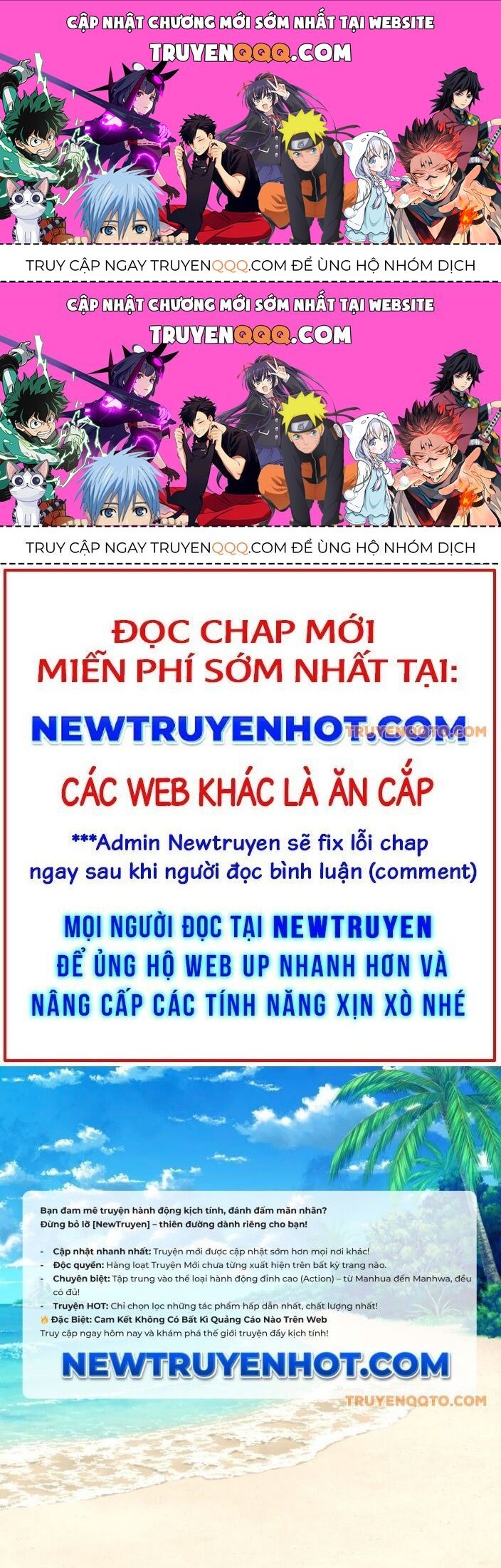 Đại Chu Tiên Lại Chapter 368.2 - Trang 2