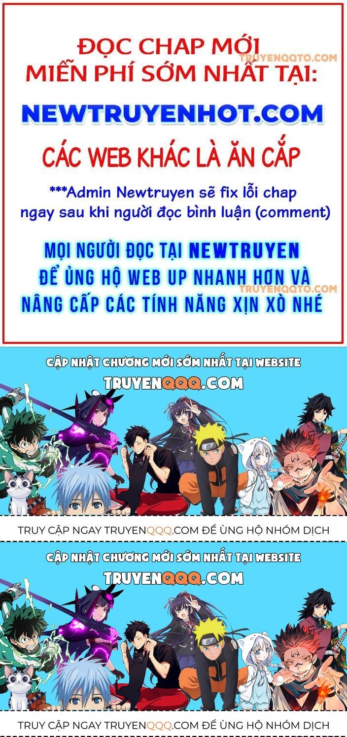 Đại Chu Tiên Lại Chapter 368.2 - Trang 2