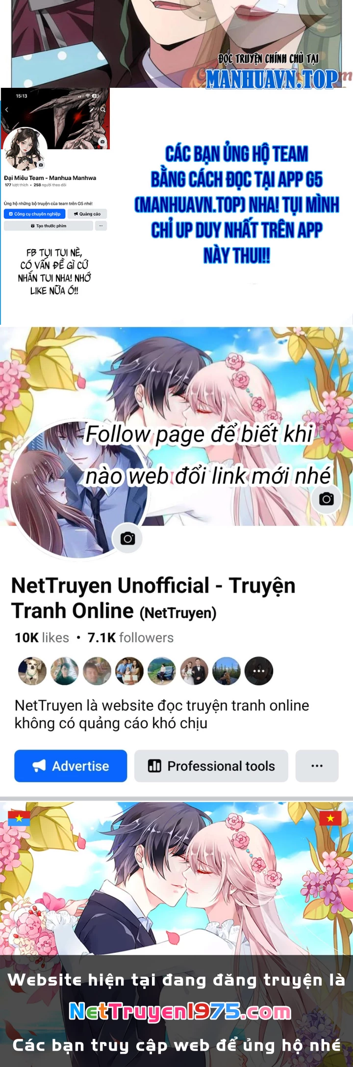 Đại Chu Tiên Lại Chapter 386 - Trang 2