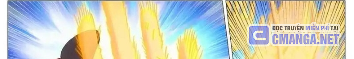 Đại Chu Tiên Lại Chapter 405 - Trang 2