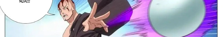 Đại Chu Tiên Lại Chapter 405 - Trang 2