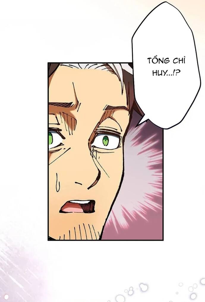 Thầy Làng Hóa Thánh Kiếm Chapter 12 - Trang 2