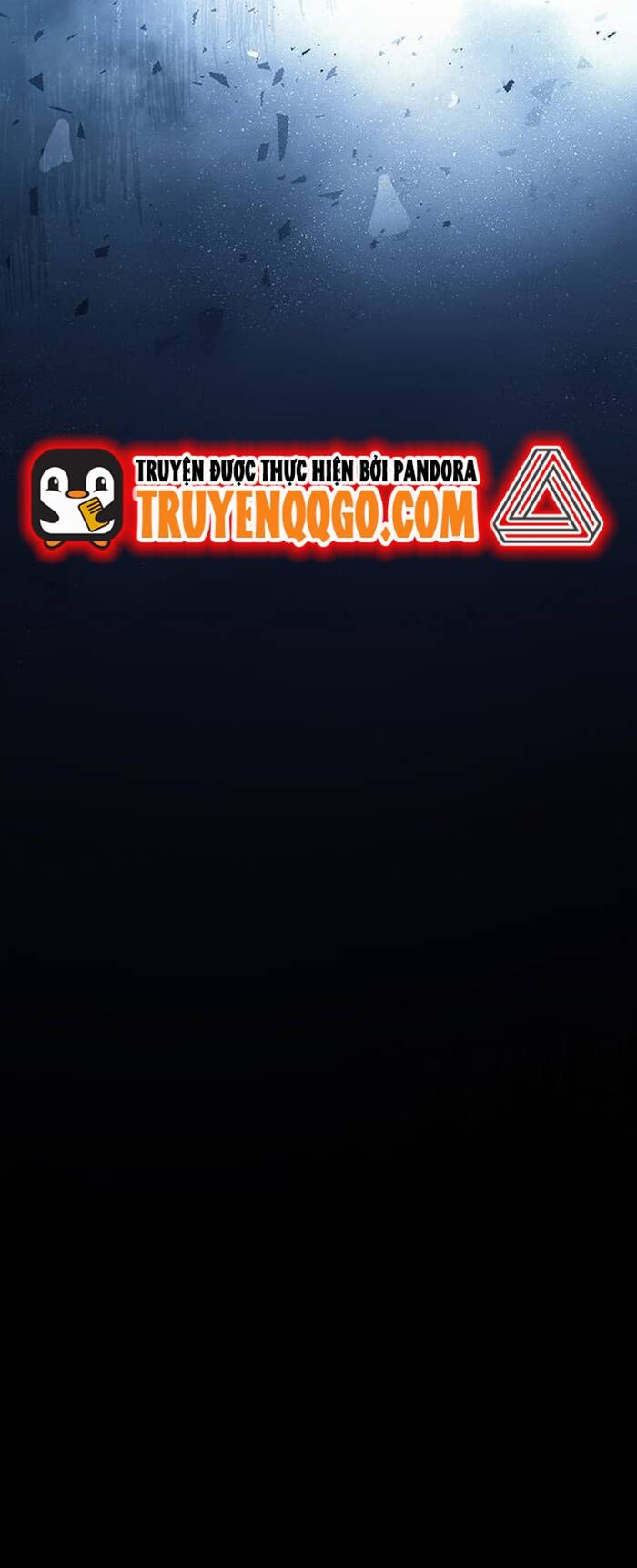Thầy Làng Hóa Thánh Kiếm Chapter 40 - Trang 2