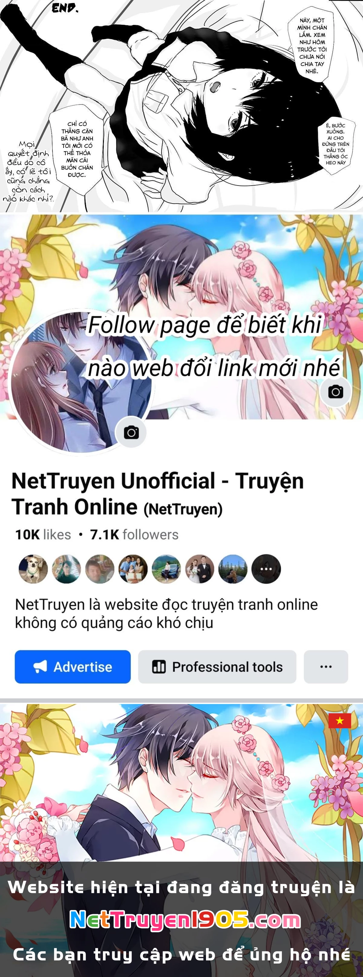 Batou Shoujo Chapter 5 - Trang 2