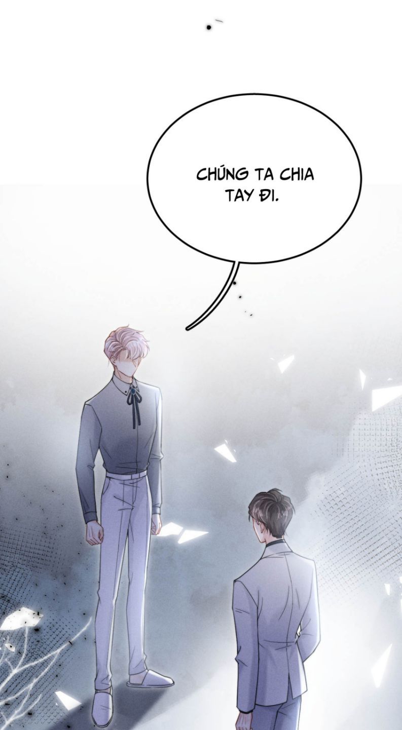 Nước Đổ Đầy Ly Chapter 32 - Trang 2