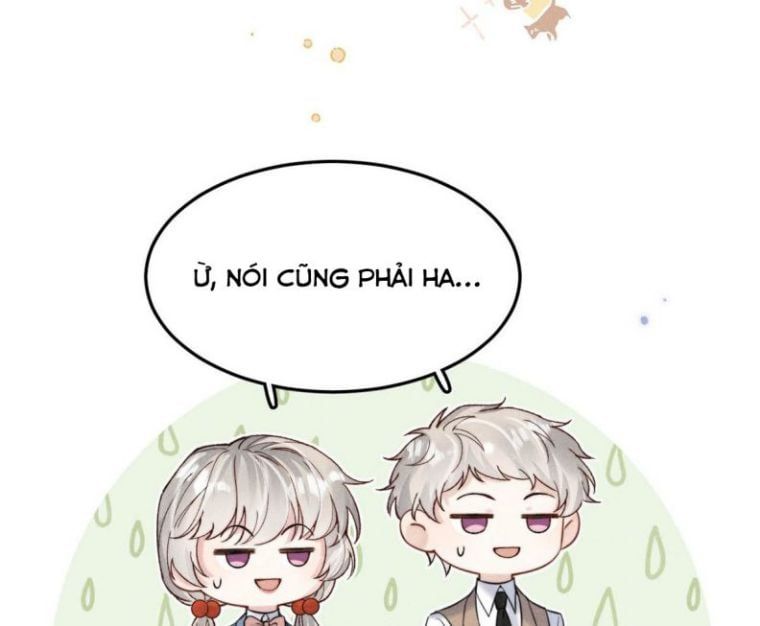 Nước Đổ Đầy Ly Chapter 36 - Trang 2