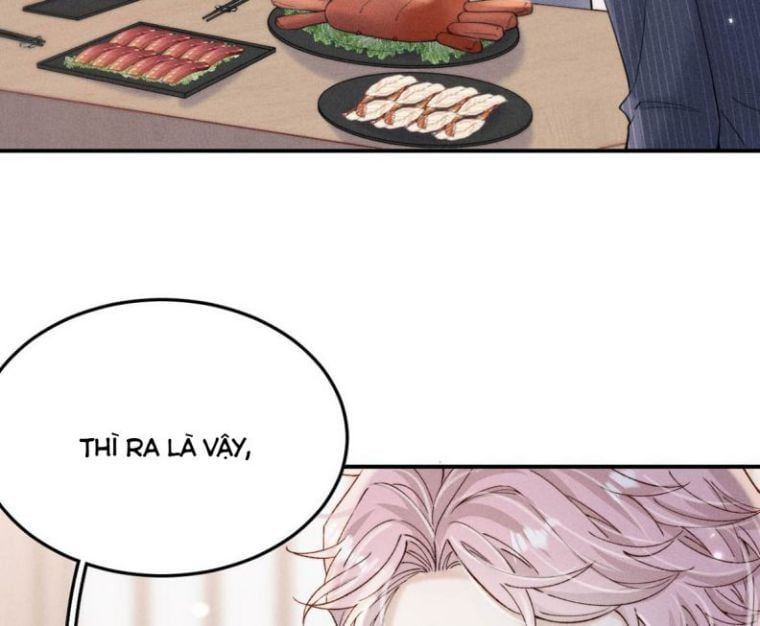 Nước Đổ Đầy Ly Chapter 36 - Trang 2