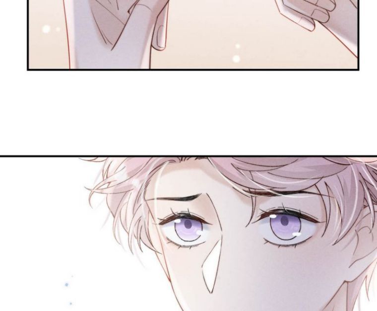 Nước Đổ Đầy Ly Chapter 36 - Trang 2