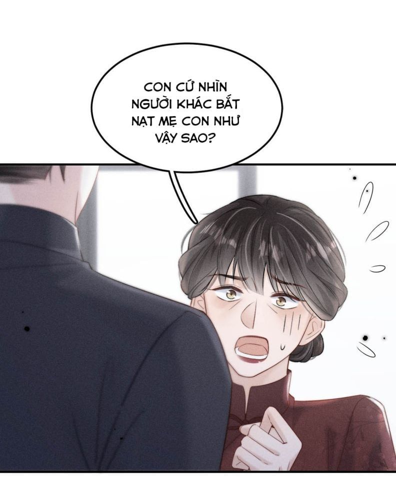 Nước Đổ Đầy Ly Chapter 79 - Trang 2