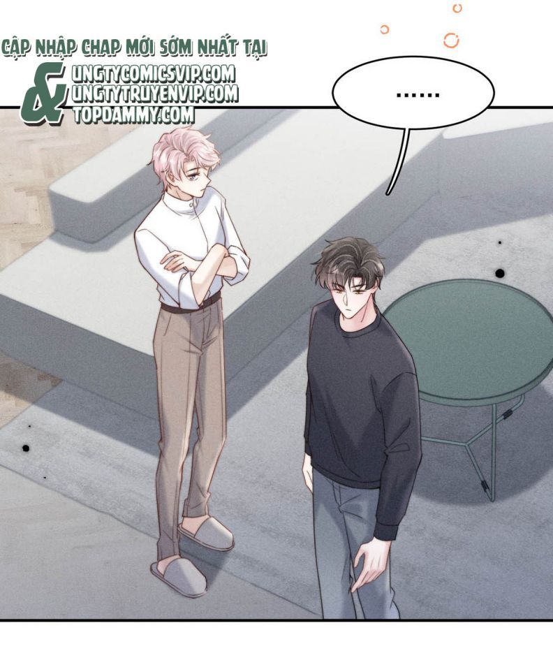 Nước Đổ Đầy Ly Chapter 79 - Trang 2