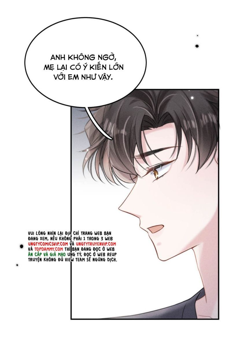 Nước Đổ Đầy Ly Chapter 79 - Trang 2
