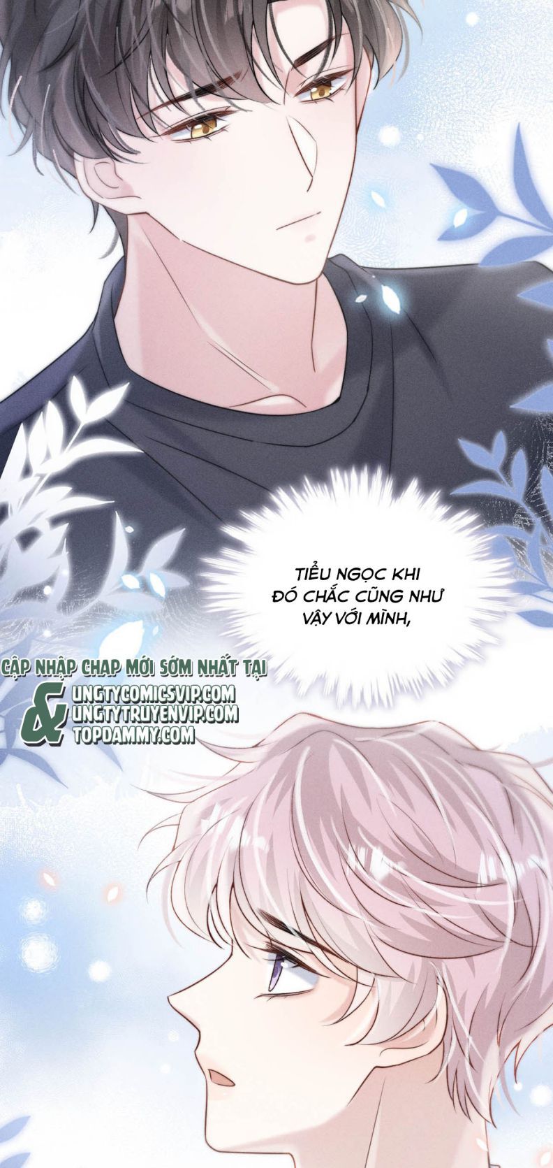 Nước Đổ Đầy Ly Chapter 79 - Trang 2