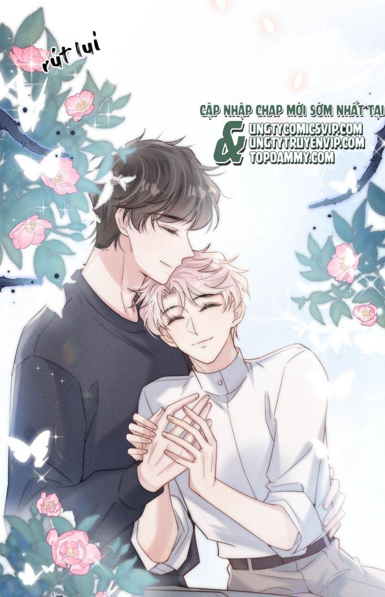 Nước Đổ Đầy Ly Chapter 79 - Trang 2