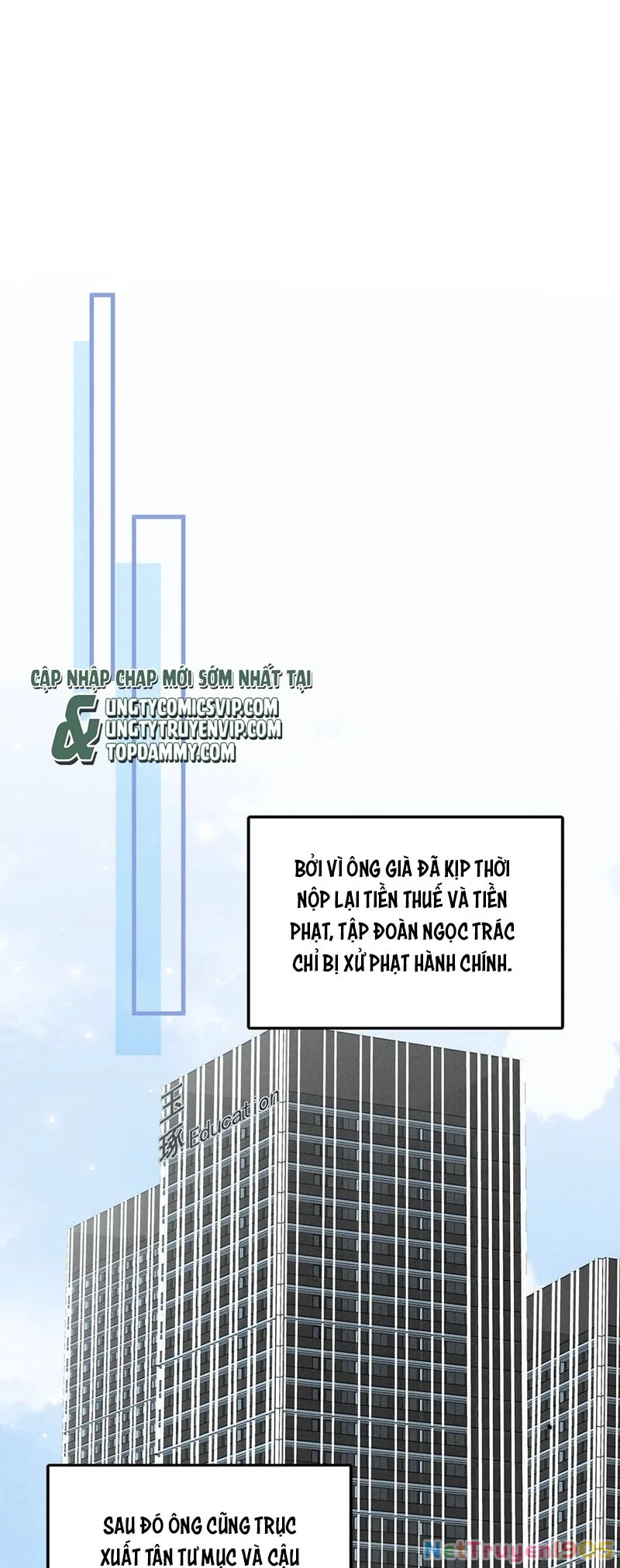 Nước Đổ Đầy Ly Chapter 103 - Trang 2