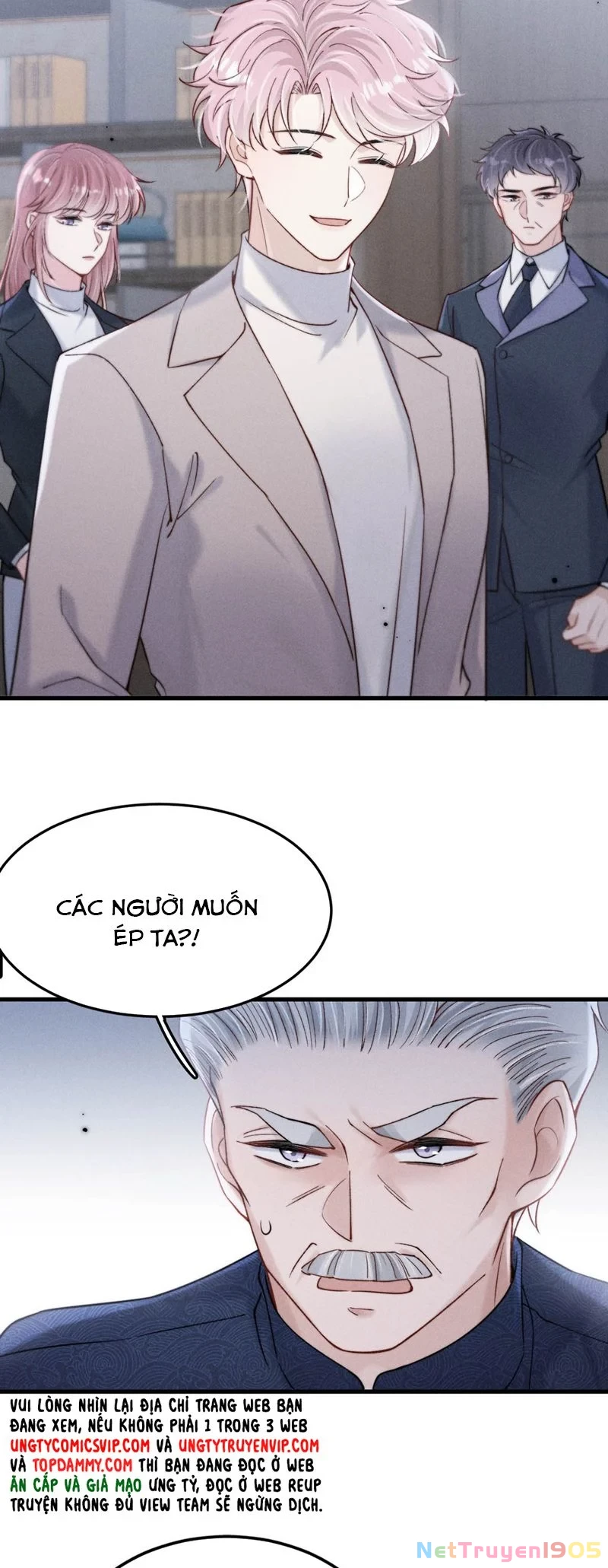 Nước Đổ Đầy Ly Chapter 103 - Trang 2